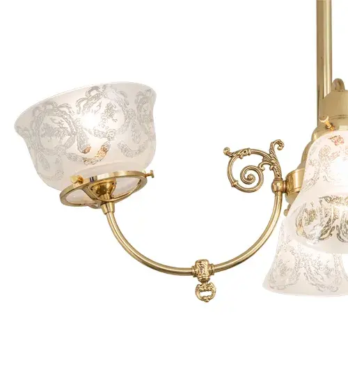 The Revival by Meyda Lighting - Image 8