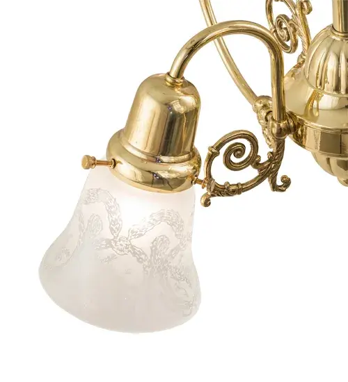 The Revival by Meyda Lighting - Image 9