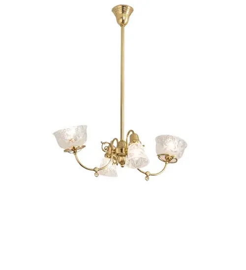 The Revival by Meyda Lighting - Image 10