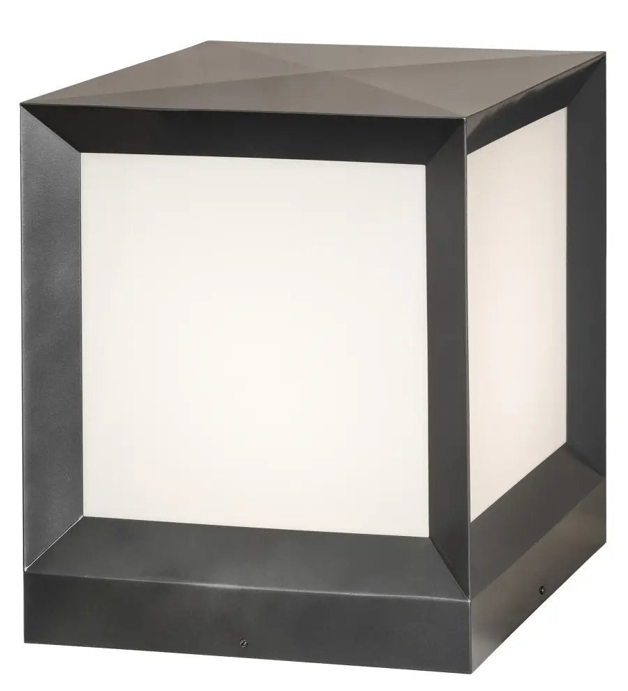 The Cubism by Meyda Lighting - Image 1