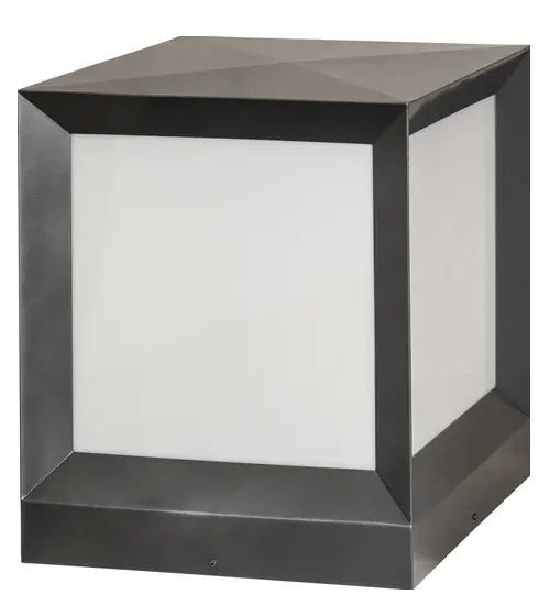 The Cubism by Meyda Lighting - Image 3