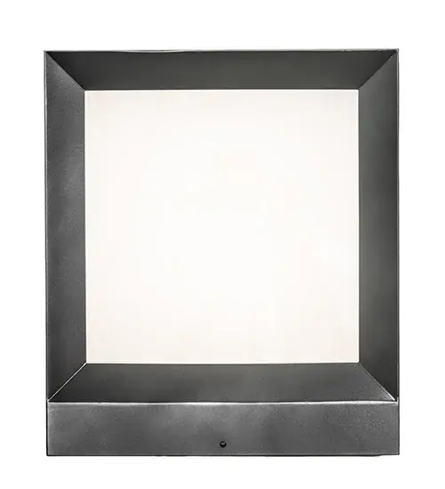 The Cubism by Meyda Lighting - Image 5
