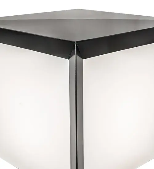 The Cubism by Meyda Lighting - Image 6