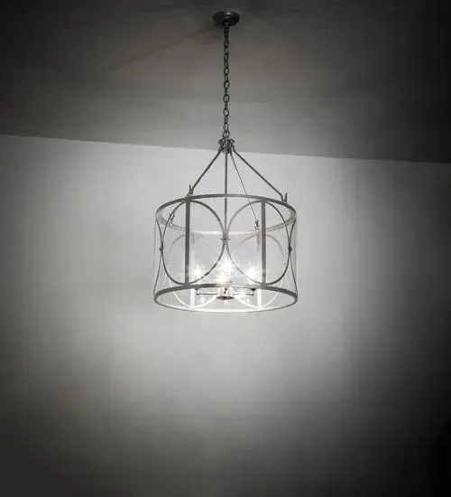The Penelope by Meyda Lighting - Image 1
