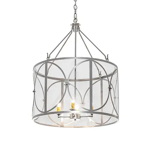 The Penelope by Meyda Lighting - Image 2