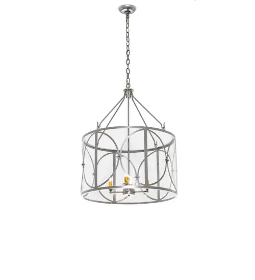 The Penelope by Meyda Lighting - Image 11