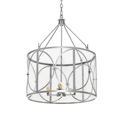 The Penelope by Meyda Lighting - Image 3