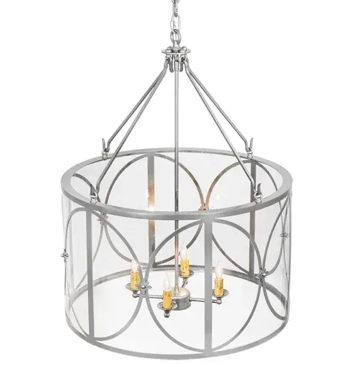 The Penelope by Meyda Lighting - Image 4