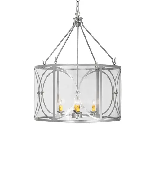 The Penelope by Meyda Lighting - Image 5