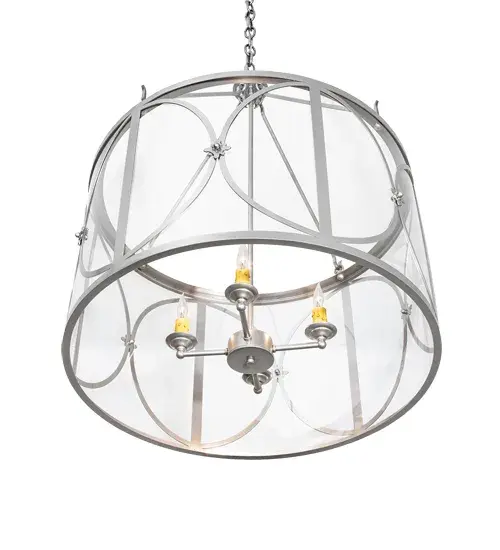 The Penelope by Meyda Lighting - Image 6