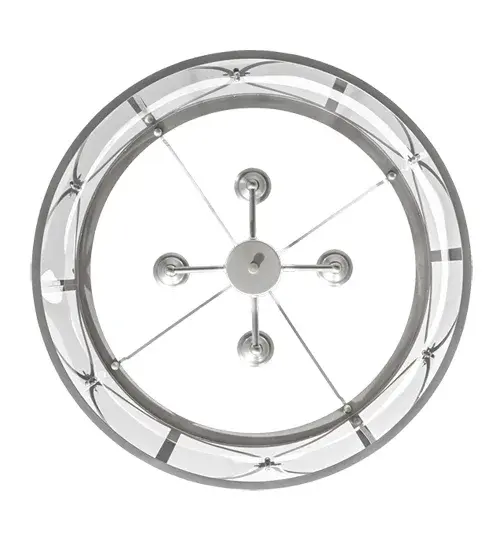 The Penelope by Meyda Lighting - Image 7