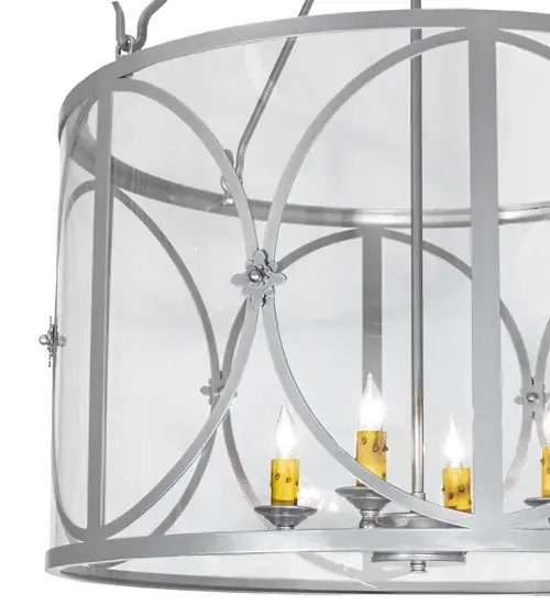 The Penelope by Meyda Lighting - Image 8