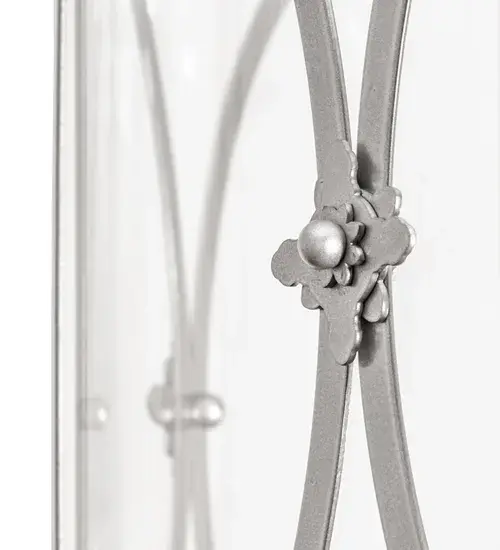 The Penelope by Meyda Lighting - Image 9