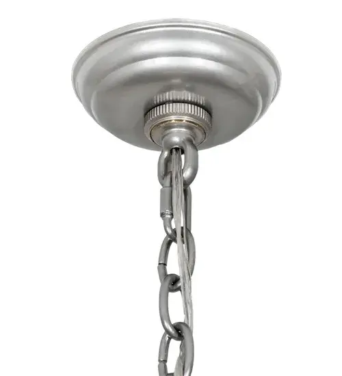 The Penelope by Meyda Lighting - Image 10
