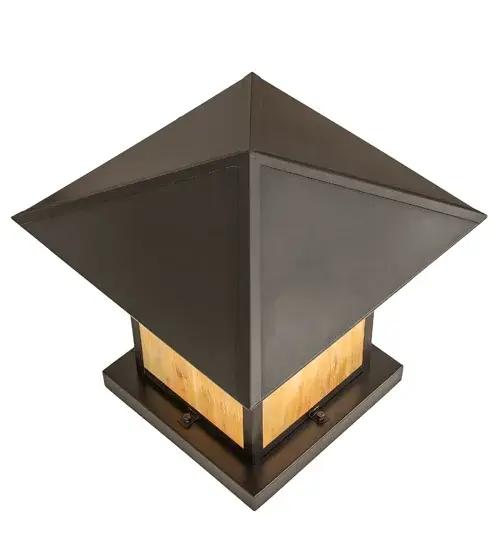 The Seneca by Meyda Lighting - Image 4
