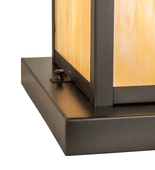 The Seneca by Meyda Lighting - Image 9