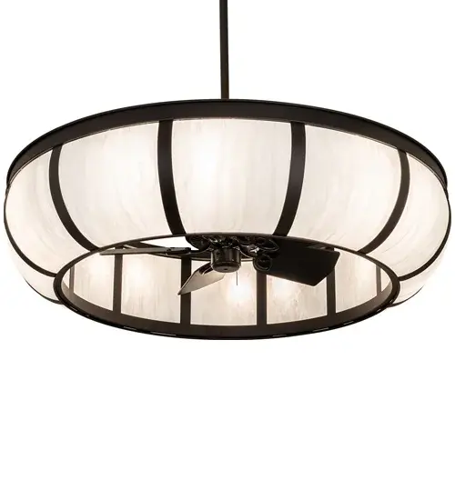 The Meyda Tiffany - Prime by Meyda Lighting - Image 1