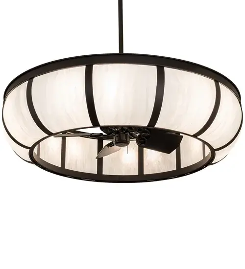 The Meyda Tiffany - Prime by Meyda Lighting - Image 2