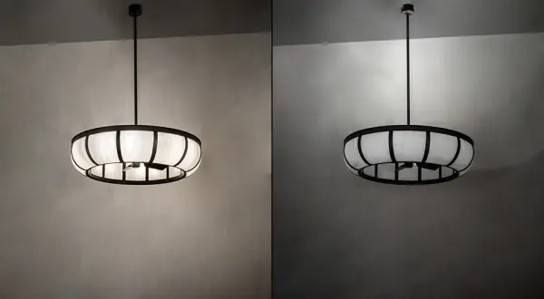 The Meyda Tiffany - Prime by Meyda Lighting - Image 11