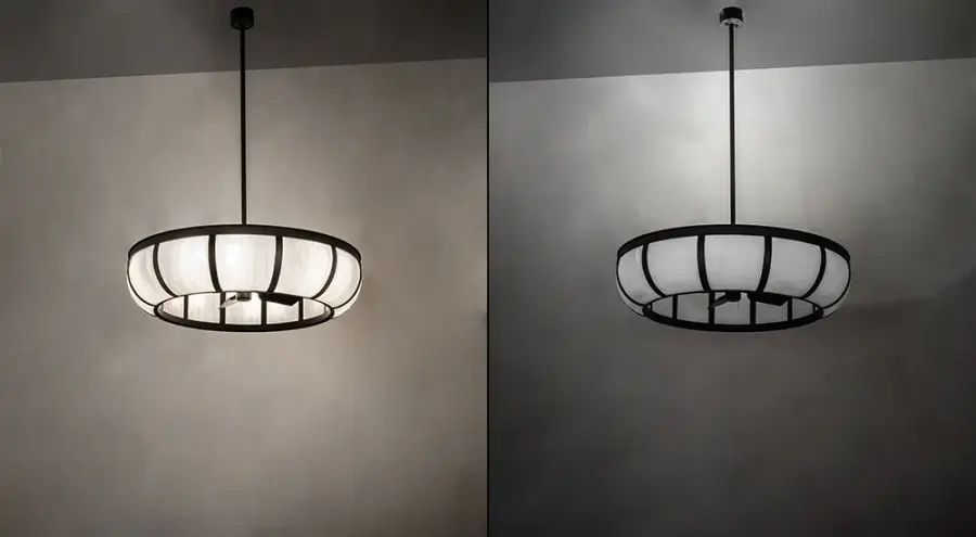 The Meyda Tiffany - Prime by Meyda Lighting - Image 11