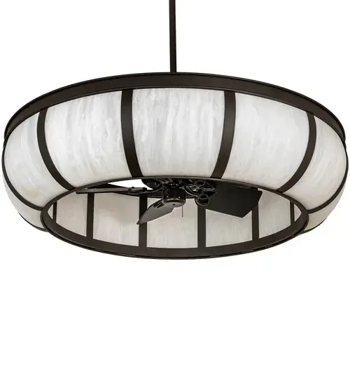 The Meyda Tiffany - Prime by Meyda Lighting - Image 3