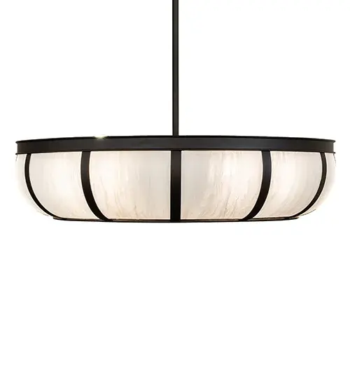 The Meyda Tiffany - Prime by Meyda Lighting - Image 5
