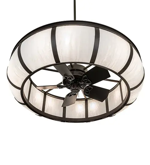 The Meyda Tiffany - Prime by Meyda Lighting - Image 6