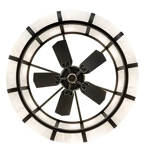 The Meyda Tiffany - Prime by Meyda Lighting - Image 7