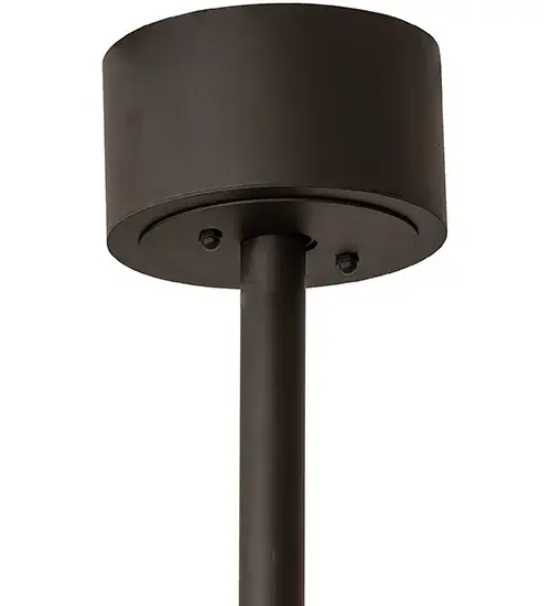 The Meyda Tiffany - Prime by Meyda Lighting - Image 9