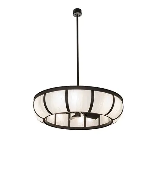 The Meyda Tiffany - Prime by Meyda Lighting - Image 10
