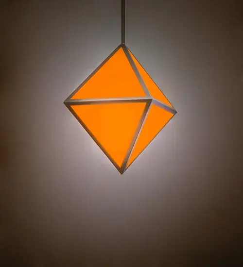 The Argyle by Meyda Lighting - Image 1