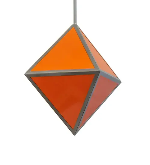 The Argyle by Meyda Lighting - Image 3
