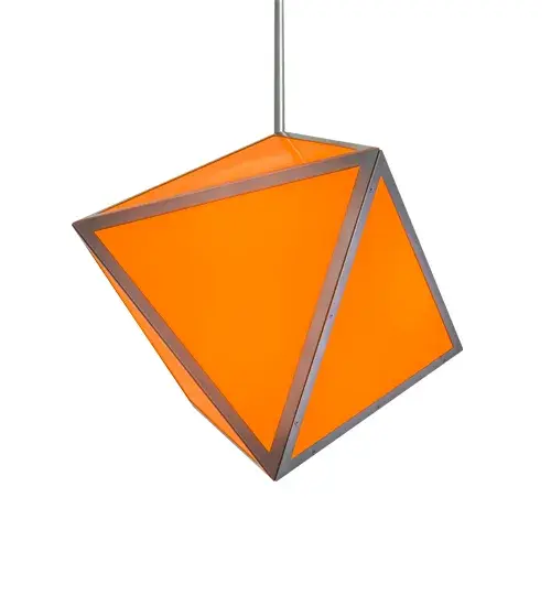 The Argyle by Meyda Lighting - Image 5