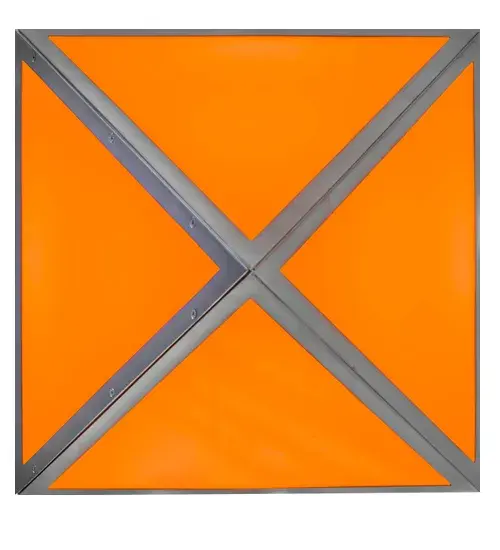 The Argyle by Meyda Lighting - Image 6