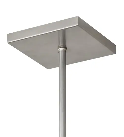 The Argyle by Meyda Lighting - Image 8