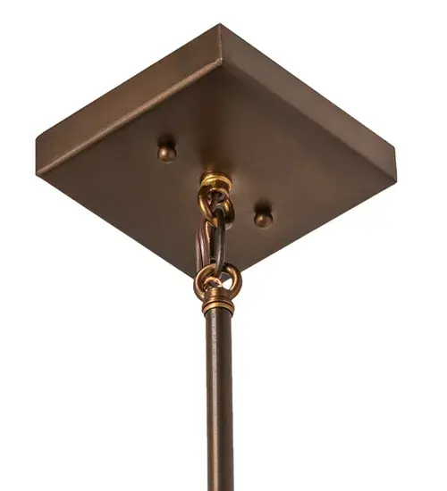 The Prairie Dragonfly by Meyda Lighting - Image 9