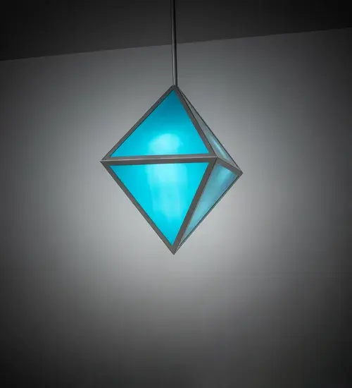 The Argyle by Meyda Lighting - Image 1