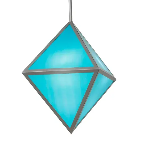 The Argyle by Meyda Lighting - Image 2