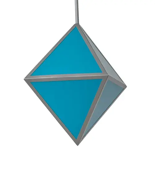 The Argyle by Meyda Lighting - Image 3