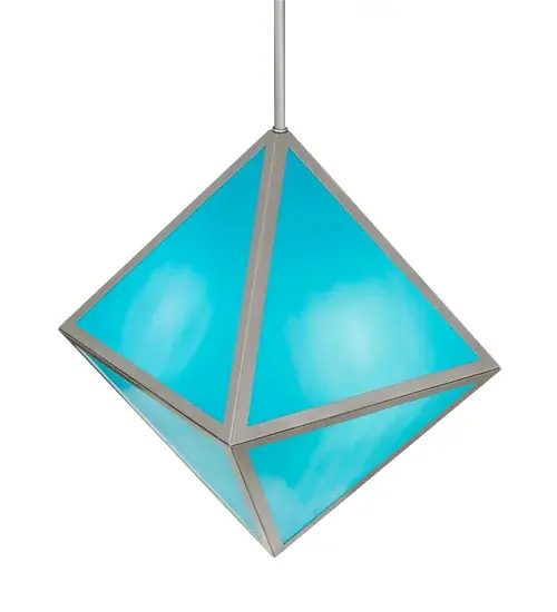 The Argyle by Meyda Lighting - Image 4