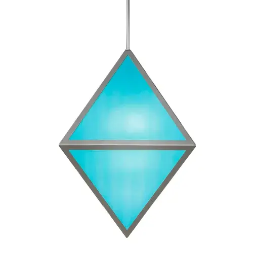 The Argyle by Meyda Lighting - Image 5