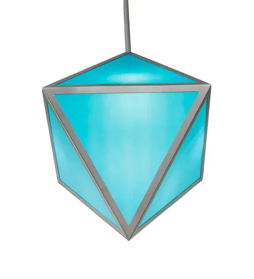 The Argyle by Meyda Lighting - Image 6