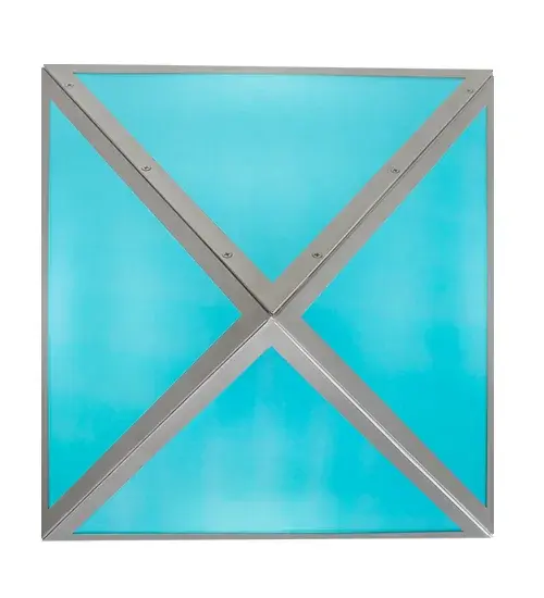The Argyle by Meyda Lighting - Image 7