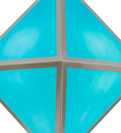 The Argyle by Meyda Lighting - Image 8