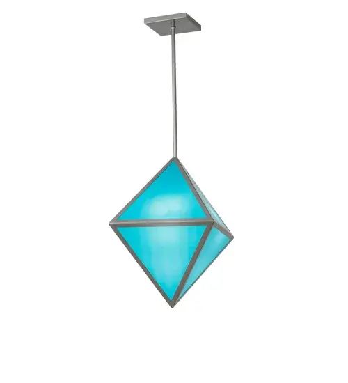 The Argyle by Meyda Lighting - Image 9