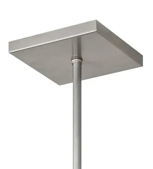 The Argyle by Meyda Lighting - Image 10
