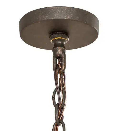 The Toscano by Meyda Lighting - Image 10
