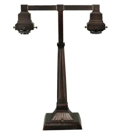 The Mackintosh Leaf by Meyda Lighting - Image 10