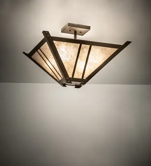 The Arta by Meyda Lighting - Image 1