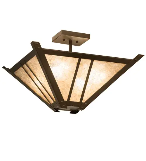 The Arta by Meyda Lighting - Image 2